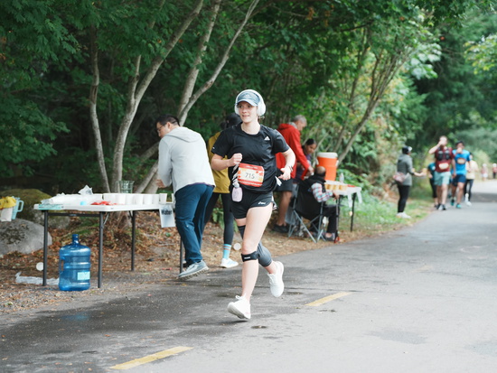 race_147339_335745_69a52f26-a3a8-406f-aca9-6bf83471d782.jpg