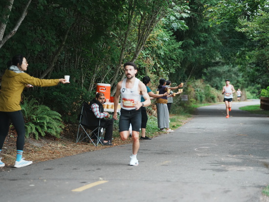 race_147339_335745_69a554d1-b372-4a4a-a4e6-78be2eb6e8d4.jpg