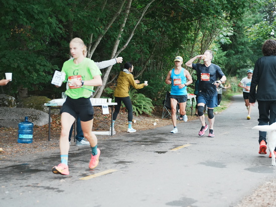 race_147339_335745_69a58652-36d7-4793-8fd5-9f02a53f373b.jpg
