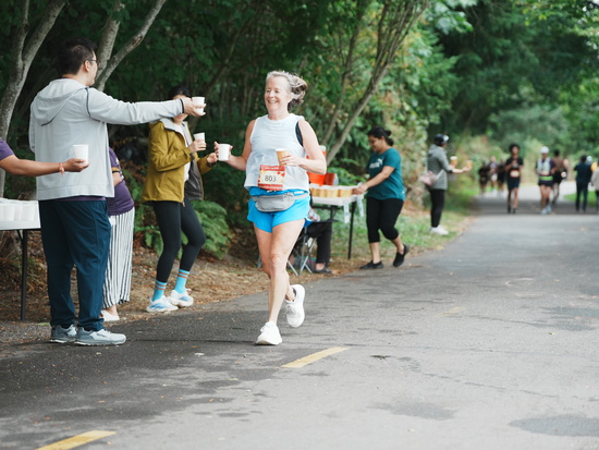race_147339_335745_69a62570-dc9c-4c3e-9a39-57d3054fdd80.jpg