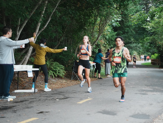 race_147339_335745_69a66d31-40e9-48c9-84f3-f977bf8525d3.jpg