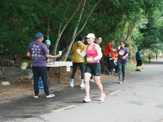 race_147339_335745_69a670a4-2471-48e2-8ea1-a9b199f7beaf.jpg