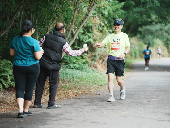 race_147339_335745_69a6a001-af0e-47b7-9046-6f97ad775fa9.jpg