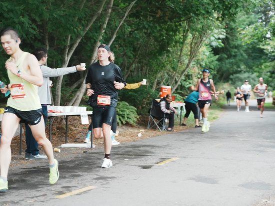 race_147339_335745_69a6c0ee-f4b4-4e42-82de-ee29b14d3954.jpg