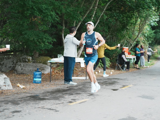 race_147339_335745_69a6d152-27be-4fd6-a460-6097a359f3fb.jpg