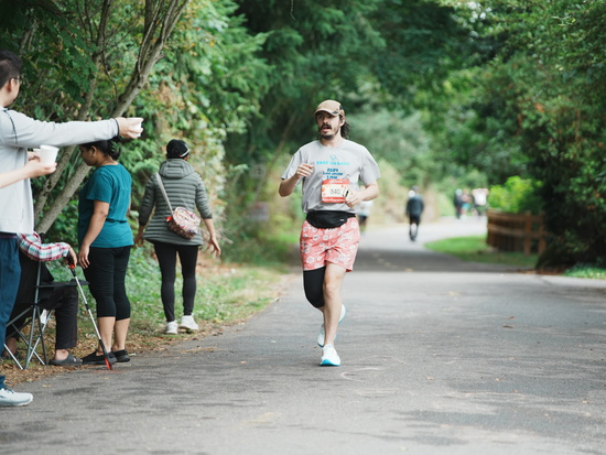 race_147339_335745_69a723e9-61d6-45c2-a467-9b7fe8b2c111.jpg