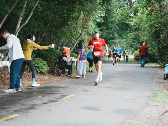 race_147339_335745_69a7463e-63de-46e6-bcde-cbef056e9132.jpg