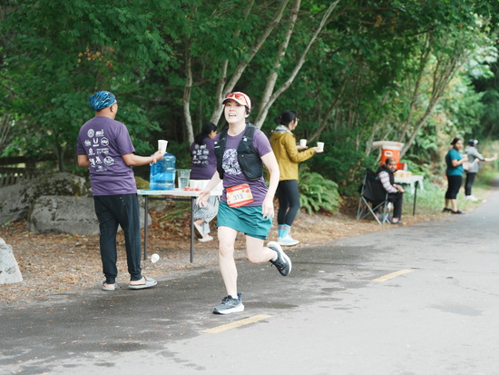 race_147339_335745_69a75bfa-4ca2-457b-a542-b88b1d8e2631.jpg