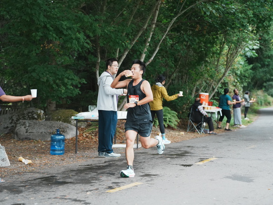 race_147339_335745_69a7a03e-e2a5-4a9c-805b-ec60a21c7e78.jpg