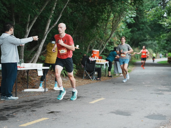 race_147339_335745_69a7ddc9-0651-451b-be50-30da713a47b1.jpg