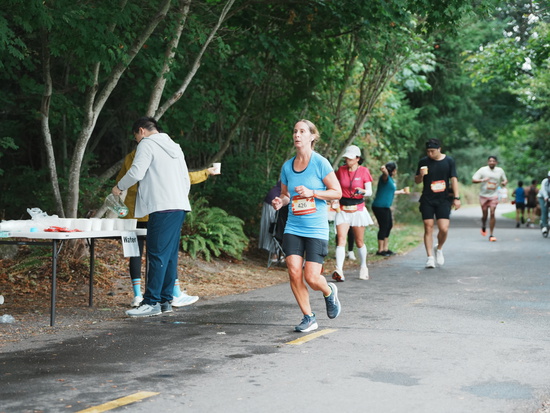 race_147339_335745_69a7ef31-bc6f-4a95-a077-a4c0f3a9daaa.jpg