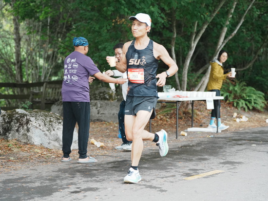 race_147339_335745_69a7f27b-3b16-4b05-b522-947aa3873834.jpg