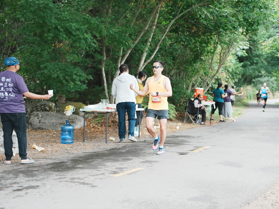 race_147339_335745_69a7f80b-50d2-4b46-88c7-633e76217888.jpg