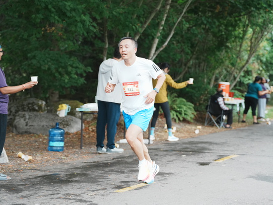 race_147339_335745_69a86ac8-919c-48d9-b6b0-0f7ab61a7f03.jpg
