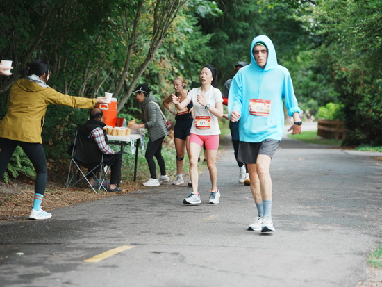 race_147339_335745_69a8c6b1-ceef-4194-8dd0-27947d2a4855.jpg