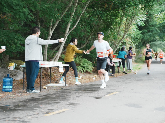 race_147339_335745_69a90585-4523-42c7-8bcd-a1a2c0f001e2.jpg