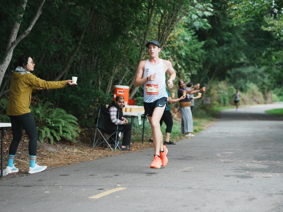 race_147339_335745_69a926ec-b0e8-4bf2-82e0-c3bd583f9df1.jpg
