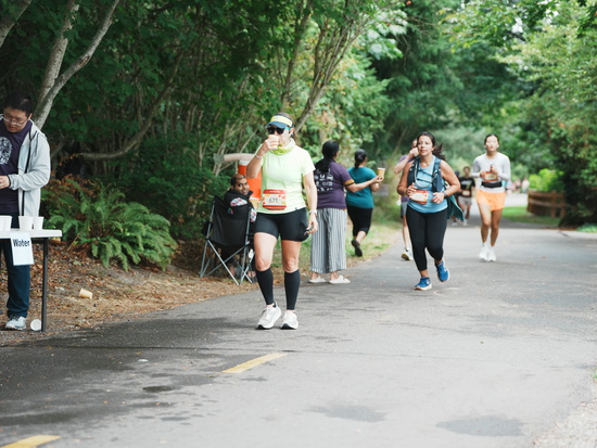 race_147339_335745_69a9379c-0212-4978-9f7d-4e6751214283.jpg