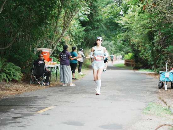 race_147339_335745_69a9b18b-21b2-4741-a736-6702ad01e8b6.jpg