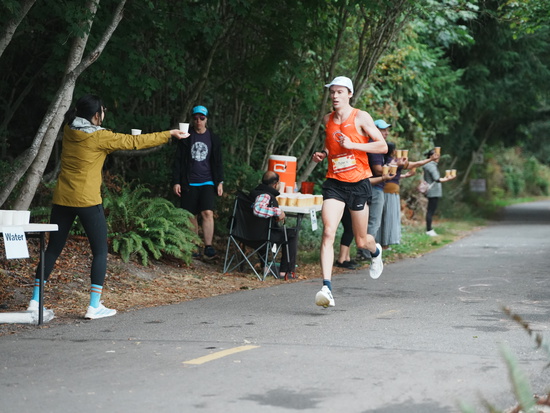 race_147339_335745_69a9cddc-7496-46d9-9734-d46cef70c578.jpg