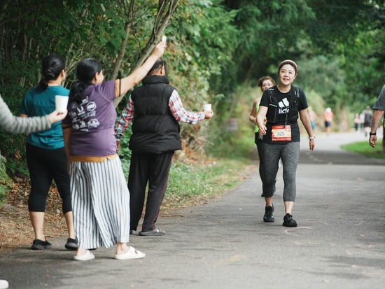 race_147339_335745_69a9ffad-43c7-4ffb-b9bd-880830db1a9b.jpg