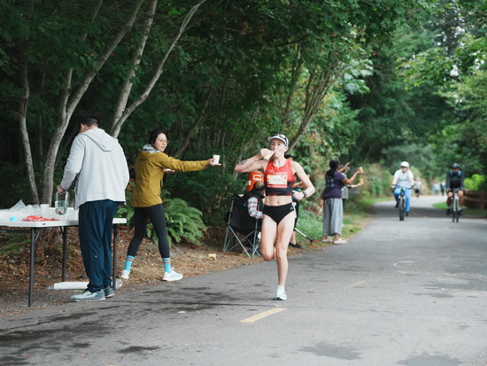 race_147339_335745_69aa046a-88ec-4992-ad06-29540a87d24e.jpg