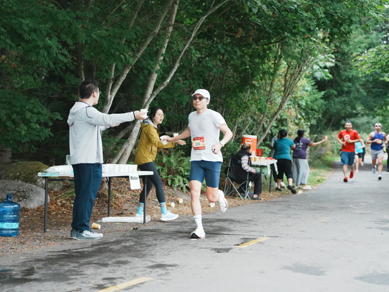 race_147339_335745_69aa0727-7655-4b9d-b1d7-254e3b700850.jpg