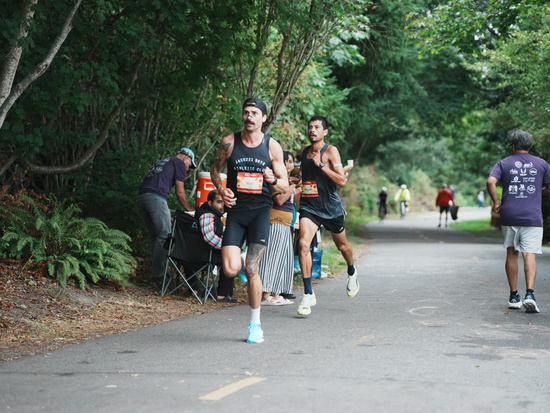 race_147339_335745_69aa2d10-a0da-442c-a1cc-0a72fde3f9ef.jpg