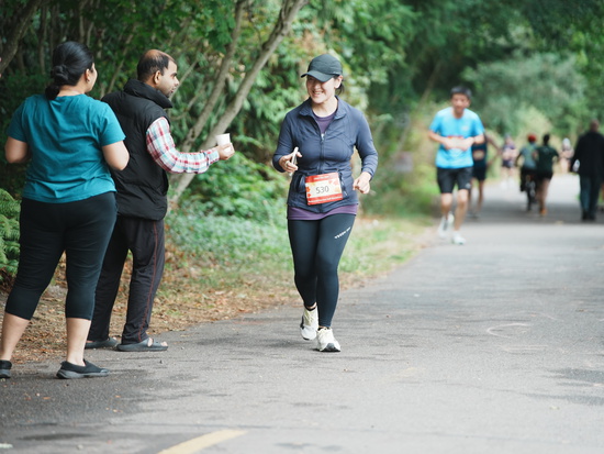 race_147339_335745_69aa563d-9299-4ec9-9fbc-6b67cceaf356.jpg