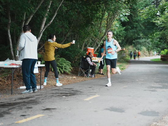 race_147339_335745_69aaaa04-f8fb-42c6-ad3c-16556dd18682.jpg