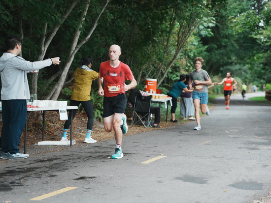 race_147339_335745_69ab09ba-68b6-439b-9d8f-023f08b07ba1.jpg