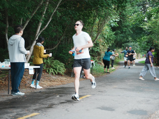 race_147339_335745_69ab2e4a-1f84-4219-a12d-0049afaf739b.jpg