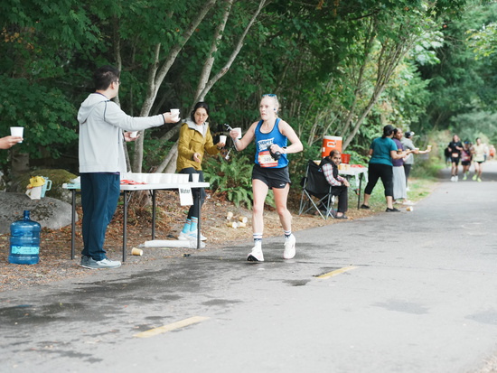 race_147339_335745_69ab35b2-0794-4b14-a28d-712c11c17feb.jpg