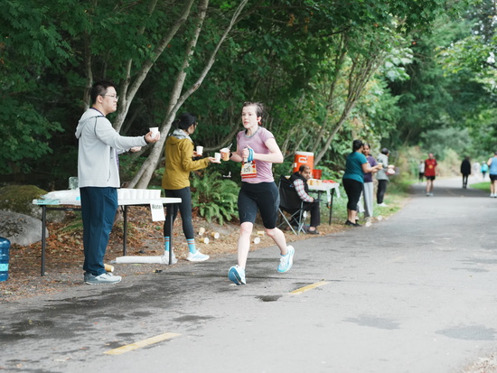 race_147339_335745_69ab3c9b-b241-44ac-951e-c81a9fb99914.jpg