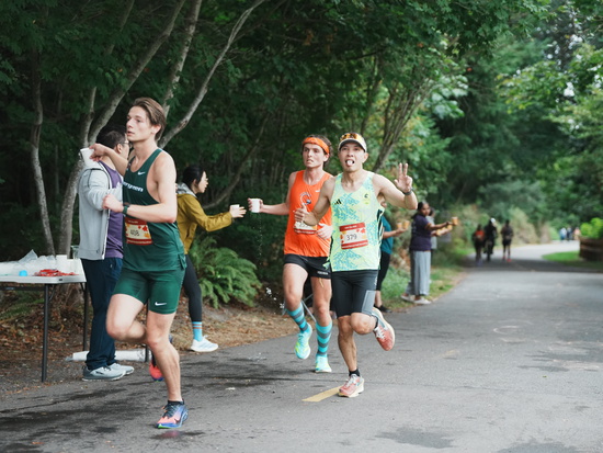 race_147339_335745_69ab57c2-c80e-4df4-943b-484804afce29.jpg