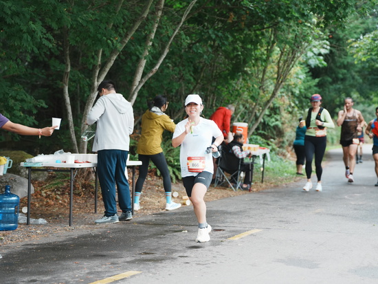 race_147339_335745_69ab9dc3-913a-434d-959b-6ceac385cc8a.jpg