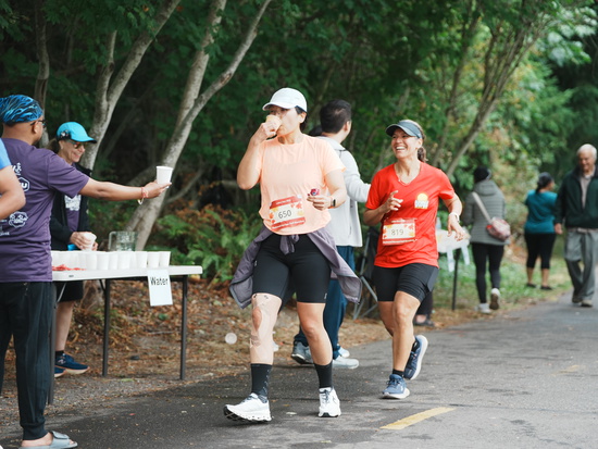 race_147339_335745_69abd8b6-69f9-496b-9b65-173e1ce2d7b9.jpg