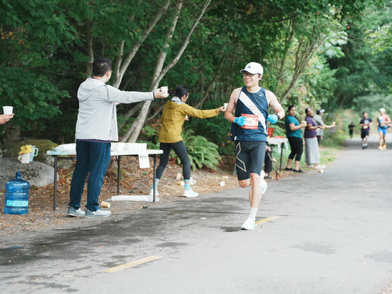 race_147339_335745_69ac00c4-0432-494b-891d-f4528271c2e5.jpg