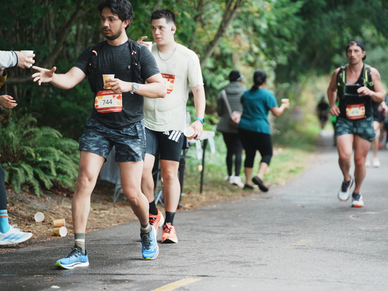 race_147339_335745_69ac15dd-36fe-411a-8f6d-d5c8e2d082e7.jpg