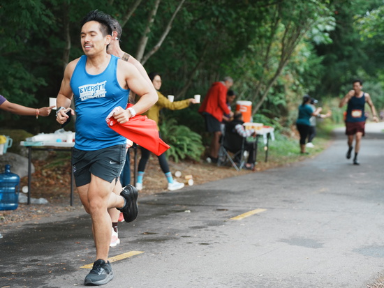 race_147339_335745_69ac4c29-288d-415e-b59d-f4c60665d724.jpg