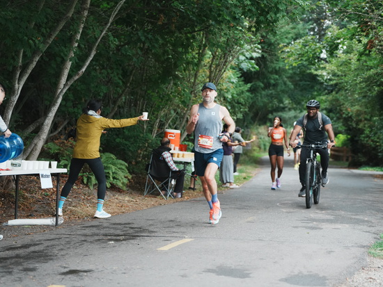 race_147339_335745_69ac6ad3-40aa-4d3a-9df2-824b0c3d6fe5.jpg