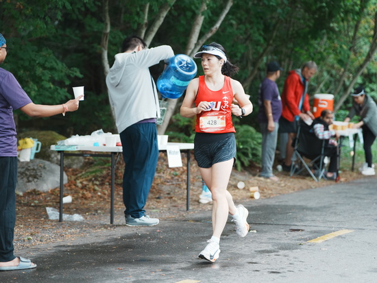 race_147339_335745_69ac8029-e7e7-4b86-82e8-2be194cfc828.jpg