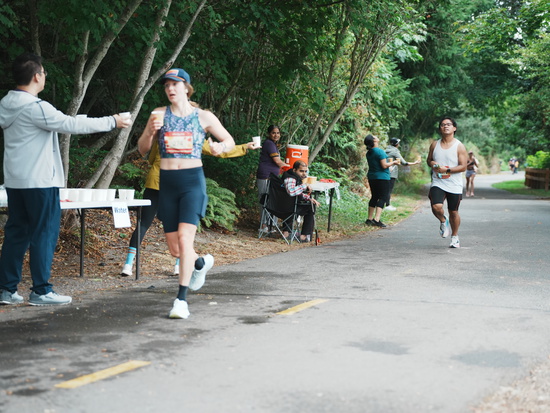 race_147339_335745_69acc5e3-de09-479c-9dc7-ea2f46ece069.jpg