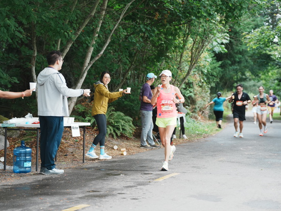 race_147339_335745_69acf804-9e5a-4afa-8382-be33692e81d9.jpg