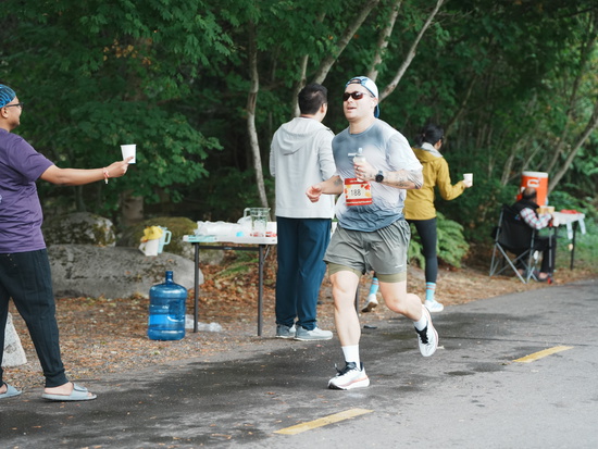race_147339_335745_69ad0968-caf2-4094-94cd-a1a43aaae191.jpg