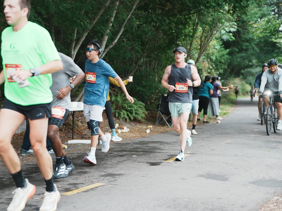 race_147339_335745_69ad519b-1bf7-4996-bb45-dad9522cabd7.jpg