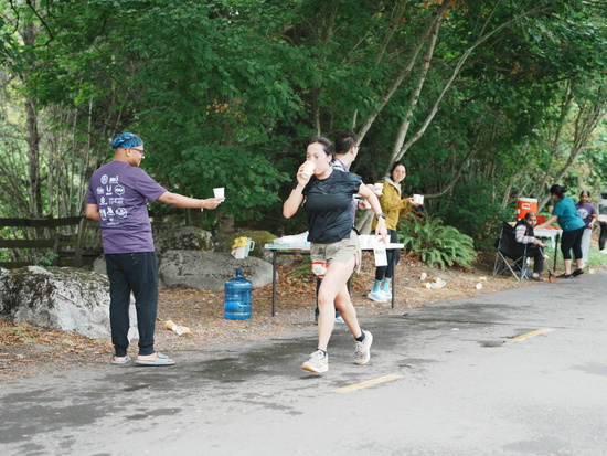 race_147339_335745_69ad7f96-47d9-41af-bf78-8161d2218be1.jpg