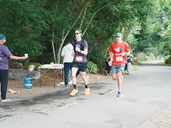 race_147339_335745_69adadc6-ef1a-48b1-81d8-42997ca33ca4.jpg