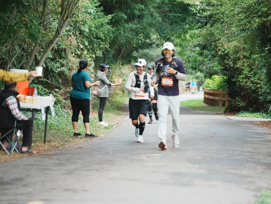race_147339_335745_69ae47a8-fd2e-451c-a2f6-c143e21c13de.jpg