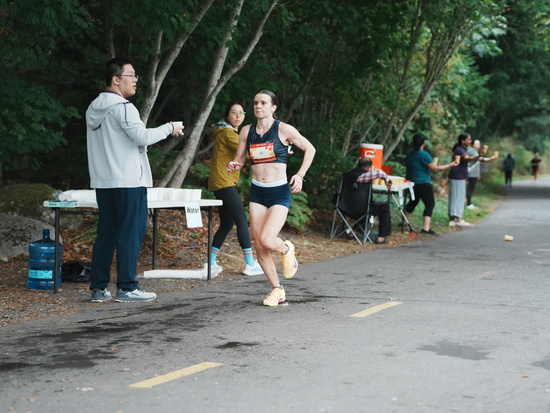 race_147339_335745_69ae5540-15ba-4486-9565-f5759244f3a0.jpg